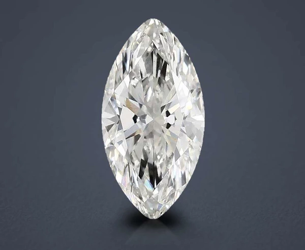 1.65 Carat · F · VS1 Rare Carat Ideal Cut