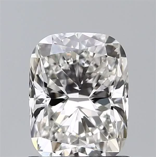 1.09 Carat · F · VVS2 Rare Carat Ideal Cut