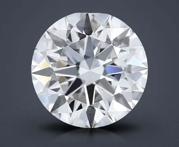 1.19 Carat · E · VVS1 Rare Carat Ideal Cut