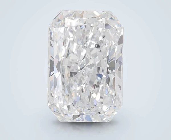 1.38 Carat · D · VVS1 Rare Carat Ideal Cut