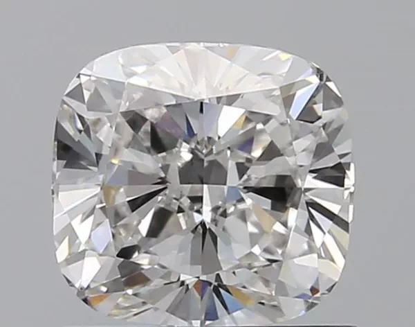 1.04 Carat · G · VVS2 Rare Carat Ideal Cut