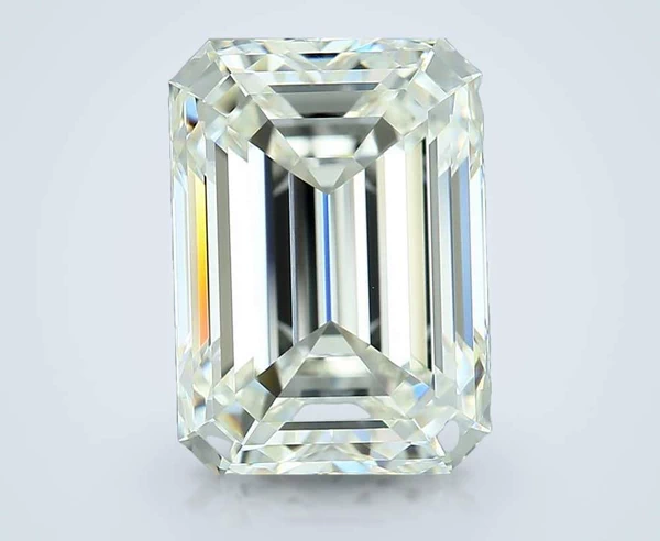 4.02 Carat · I · VVS2 Rare Carat Ideal Cut