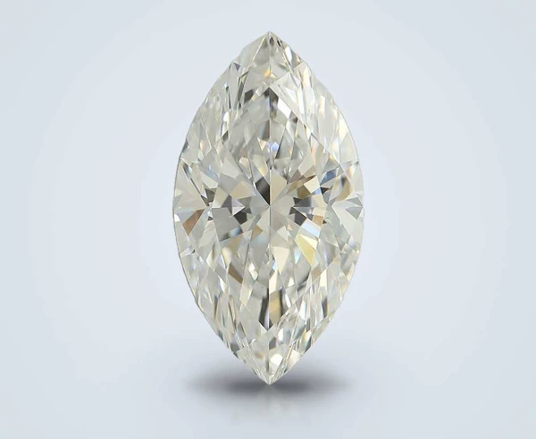 2.86 Carat · D · VVS2 Rare Carat Ideal Cut