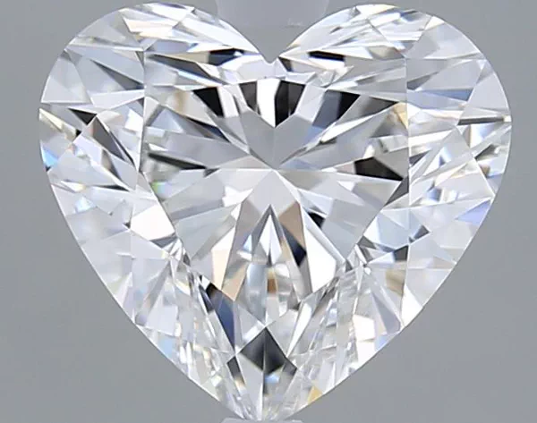 3.04 Carat · E · VVS1 Rare Carat Ideal Cut