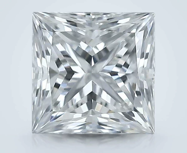 0.9 Carat · H · VVS2 Rare Carat Ideal Cut