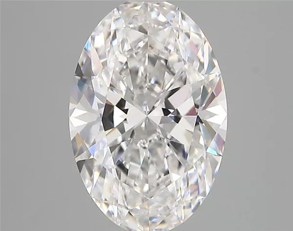 2.69 Carat · E · VVS1 Rare Carat Ideal Cut