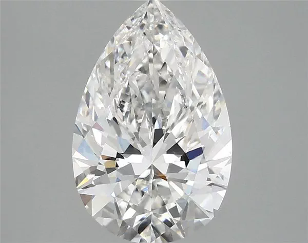1.97 Carat · E · VS1 Rare Carat Ideal Cut