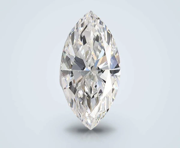 5.02 Carat · D · VVS2 Rare Carat Ideal Cut