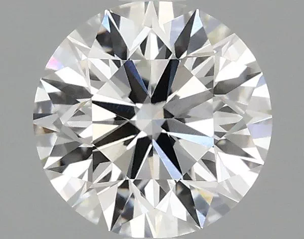 1.43 Carat · E · VVS2 Rare Carat Ideal Cut