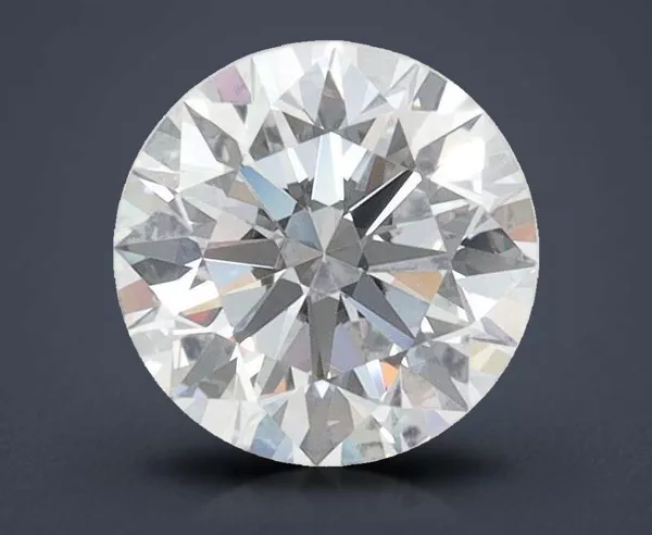 1.2 Carat · D · VVS1 Rare Carat Ideal Cut