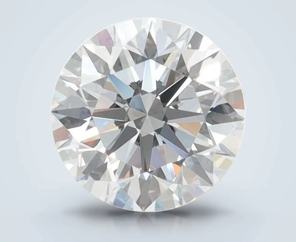 1.2 Carat · D · VVS1 Rare Carat Ideal Cut
