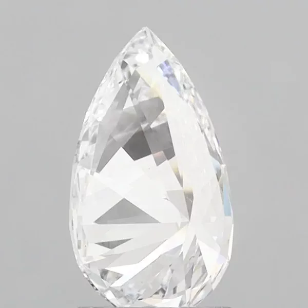2 Carat · D · VVS2 Rare Carat Ideal Cut