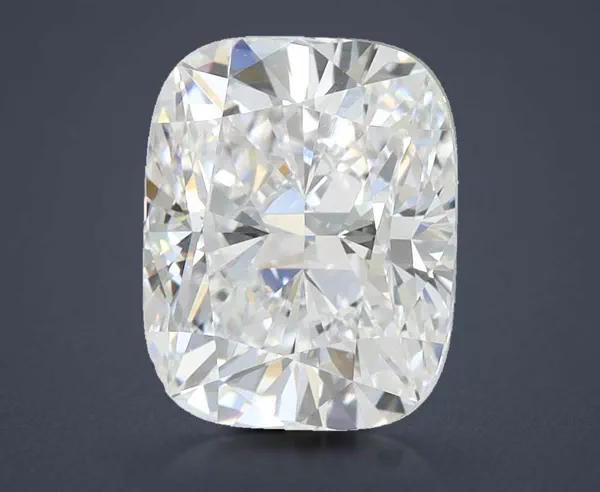 2.14 Carat · D · FL Rare Carat Ideal Cut