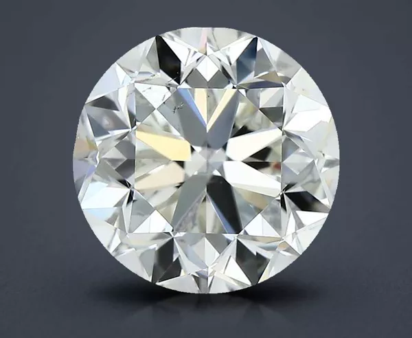 1.5 Carat · I · SI1 good Cut