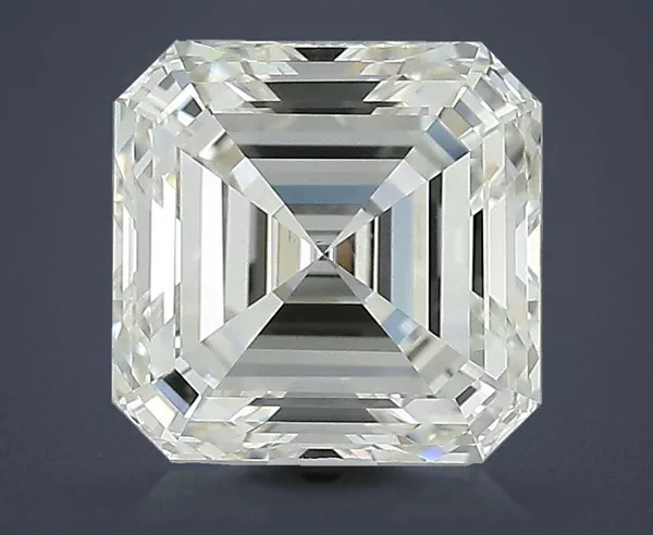 3 Carat · J · VS2 very good Cut