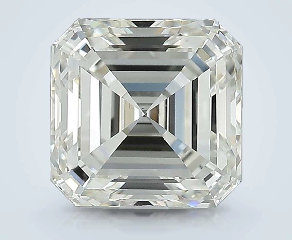 3 Carat · J · VS2 very good Cut