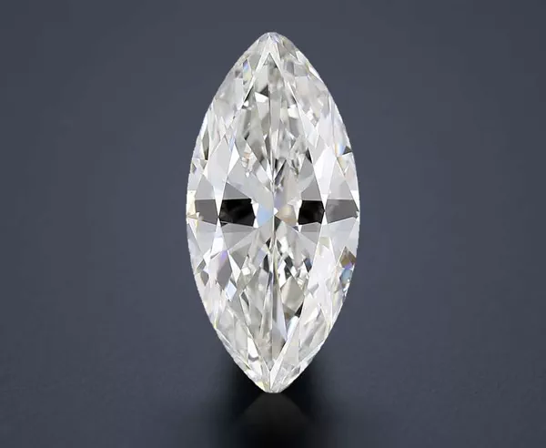 3.01 Carat · F · VS1 Rare Carat Ideal Cut