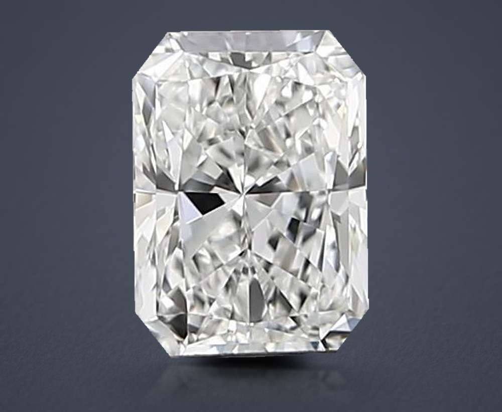 1.02 Carat · E · VVS1 Rare Carat Ideal Cut