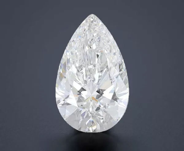 1.98 Carat · E · VS1 Rare Carat Ideal Cut