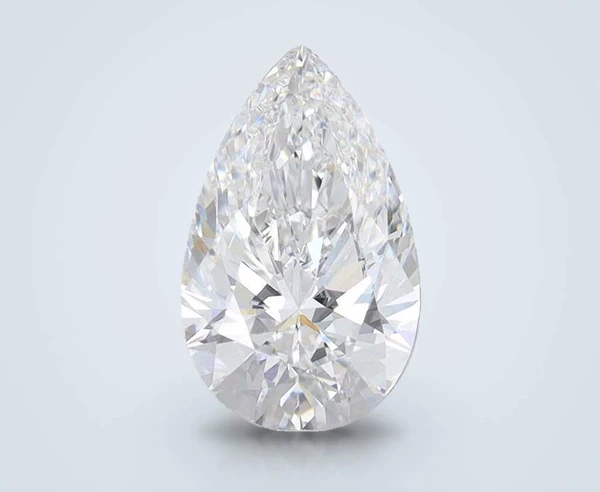 1.98 Carat · E · VS1 Rare Carat Ideal Cut