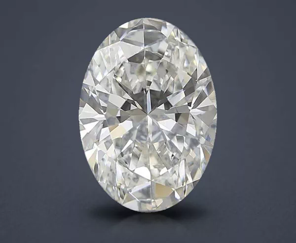 1.7 Carat · I · VVS1 Rare Carat Ideal Cut