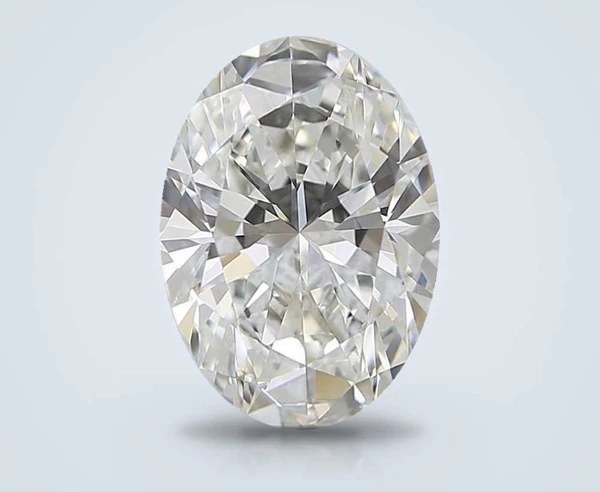 1.7 Carat · I · VVS1 Rare Carat Ideal Cut