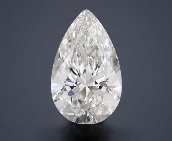 1.97 Carat · E · VS1 Rare Carat Ideal Cut
