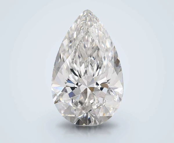 1.97 Carat · E · VS1 Rare Carat Ideal Cut