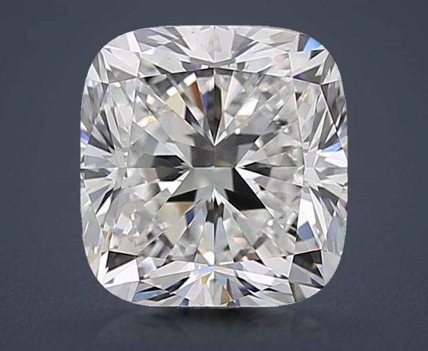 3.01 Carat · E · VS1 Rare Carat Ideal Cut