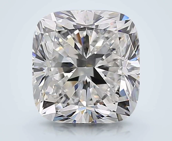 3.01 Carat · E · VS1 Rare Carat Ideal Cut