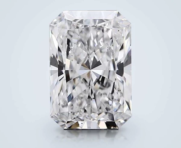 1.77 Carat · E · VS2 Rare Carat Ideal Cut