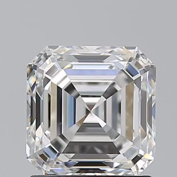 1.51 Carat · F · VVS2 Rare Carat Ideal Cut
