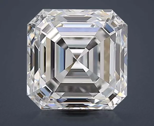 1.51 Carat · F · VVS2 Rare Carat Ideal Cut