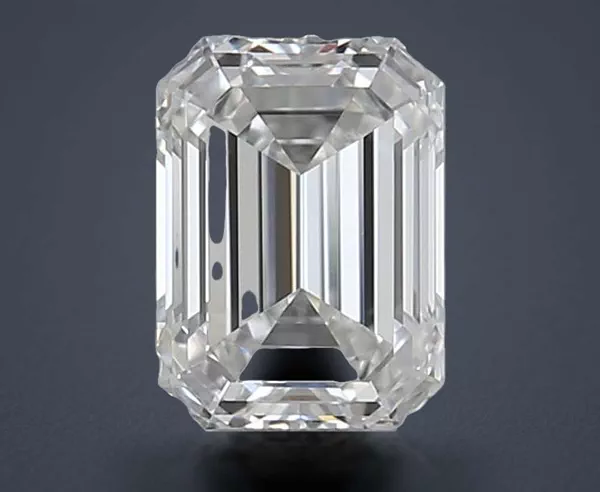 0.36 Carat · G · VVS1 Rare Carat Ideal Cut