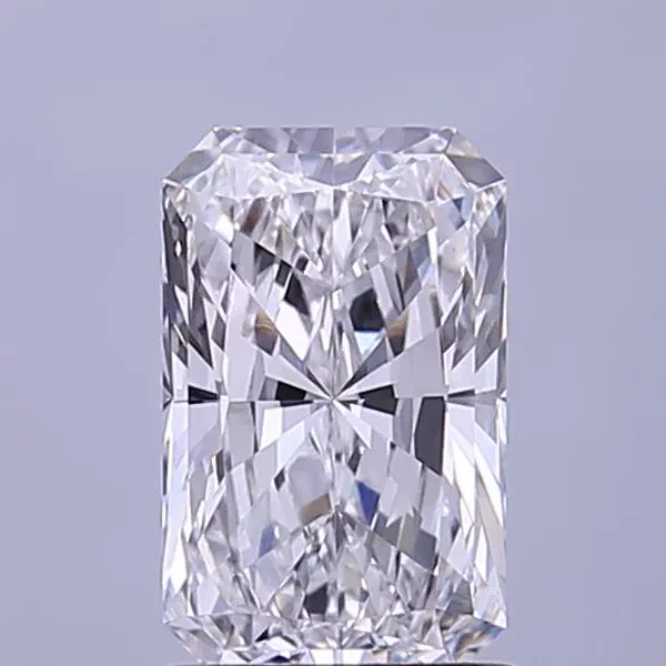 1.39 Carat · E · VVS1 Rare Carat Ideal Cut