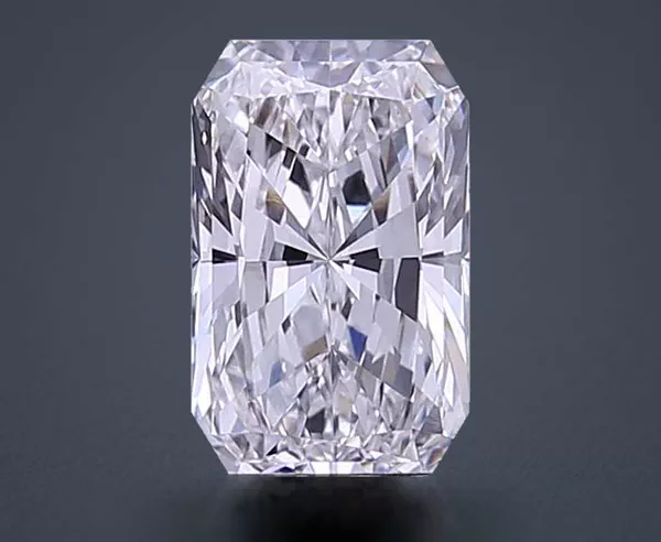 1.39 Carat · E · VVS1 Rare Carat Ideal Cut