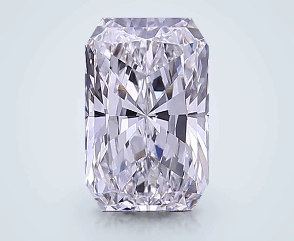 1.39 Carat · E · VVS1 Rare Carat Ideal Cut