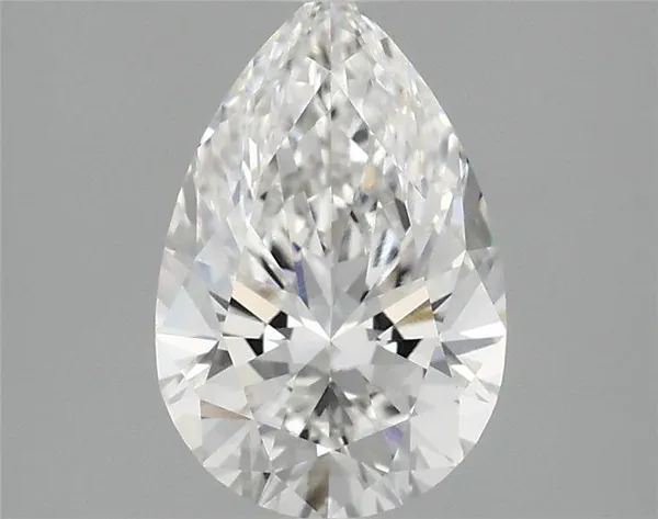 1.83 Carat · E · VVS2 Rare Carat Ideal Cut