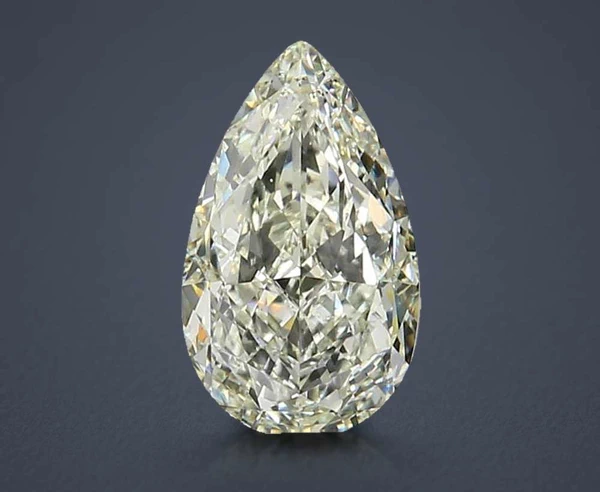 2 Carat · J · SI1 very good Cut