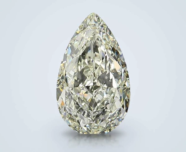 2 Carat · J · SI1 very good Cut
