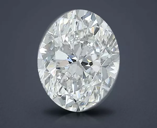 0.8 Carat · F · VVS1 very good Cut
