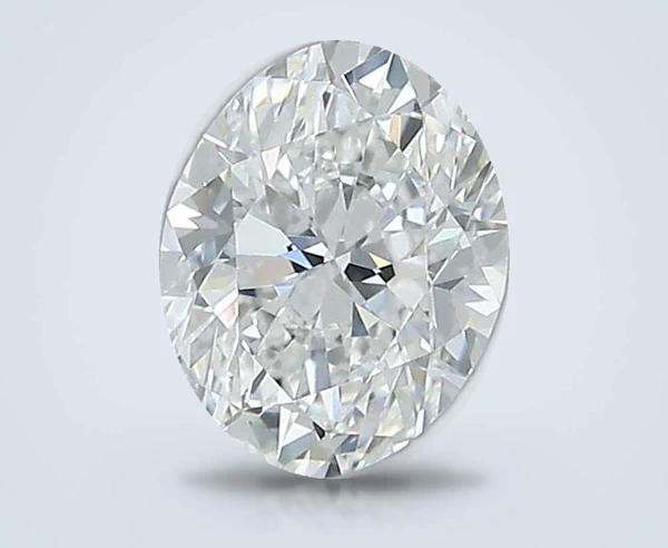0.8 Carat · F · VVS1 very good Cut