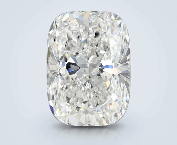 2.19 Carat · D · VS1 Rare Carat Ideal Cut