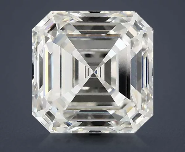 3 Carat · F · VVS2 Rare Carat Ideal Cut