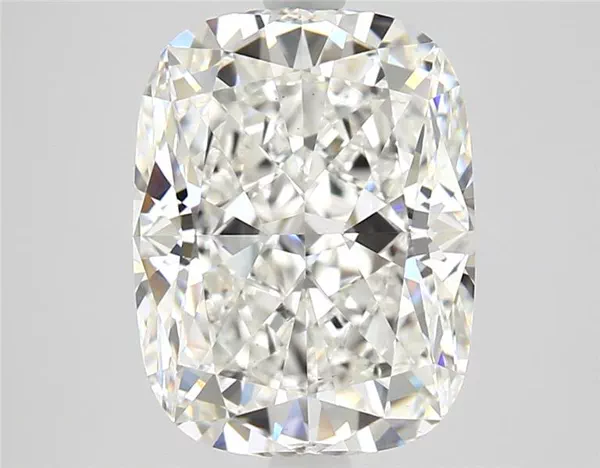 3.09 Carat · G · VS1 Rare Carat Ideal Cut