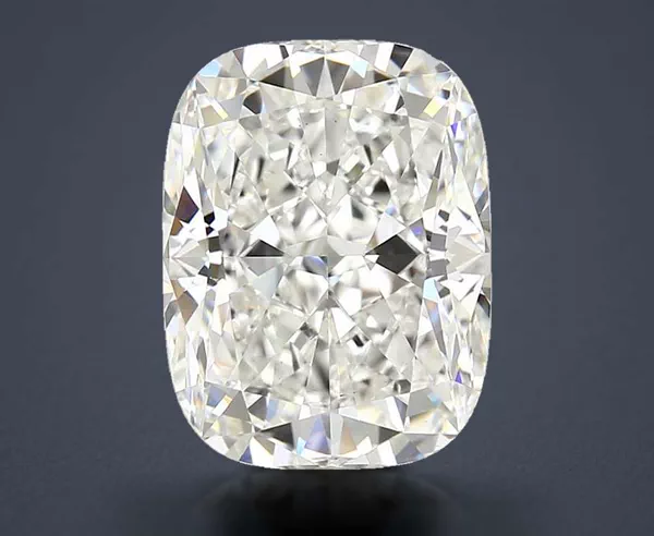 3.09 Carat · G · VS1 Rare Carat Ideal Cut