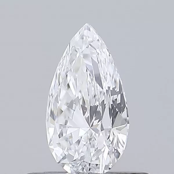0.55 Carat · D · IF Rare Carat Ideal Cut