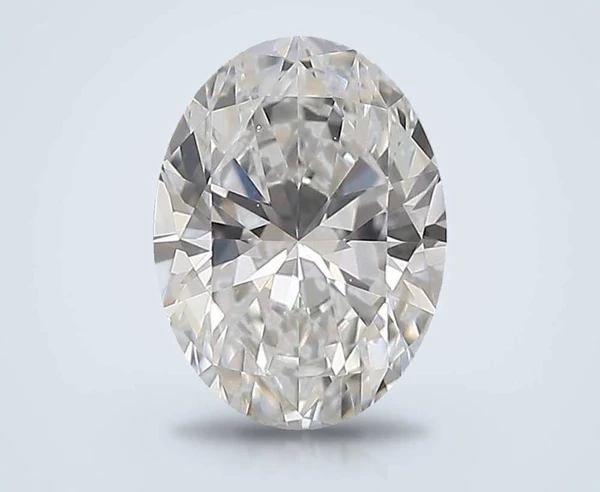 0.41 Carat · D · VS2 Rare Carat Ideal Cut