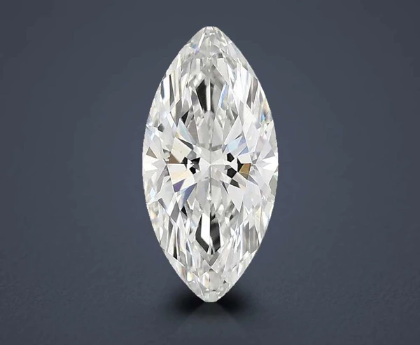 1.42 Carat · E · VS1 Rare Carat Ideal Cut