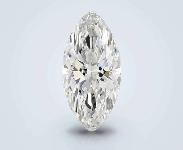 1.42 Carat · E · VS1 Rare Carat Ideal Cut